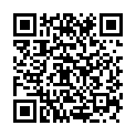C&oacute;digo QR con el enlace al titular El Caminoâ€¦ suma y sigue
