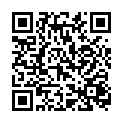C&oacute;digo QR con el enlace al titular La DiÃ³cesis rinde homenaje al que ha sido su vicario general durante 37 aÃ±os