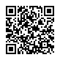 C&oacute;digo QR con el enlace al titular Los regalos tecnolÃ³gicos que los niÃ±os de hoy no utilizarÃ­an