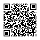 C&oacute;digo QR con el enlace al titular Â«Bajarse ahora de este barco es tonterÃ­aÂ»