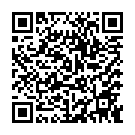 C&oacute;digo QR con el enlace al titular Los 'inventos' de Simeone