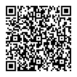 C&oacute;digo QR con el enlace al titular PolicÃ­a Nacional y policÃ­as locales de LeÃ³n diseÃ±an un operativo especial para las cabalgatas ...