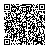 C&oacute;digo QR con el enlace al titular Investigan a un conductor de 68 aÃ±os tras atropellar a un ciclista y darse a la fuga en Cubillos