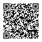 C&oacute;digo QR con el enlace al titular &lsquo;El C. B. Bembibre P. D. M. volverÃ¡ a la CompeticiÃ³n el prÃ³ximo sÃ¡bado, dÃ­a 7, algo reforzado.&rsquo;