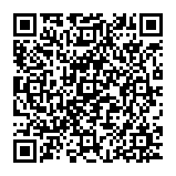 C&oacute;digo QR con el enlace al titular Una madre permite que su hija, menor, falte sin justificaciÃ³n a clase 463 dÃ­as en cuatro cursos