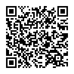 C&oacute;digo QR con el enlace al titular Encuentran un feto entre los restos de una planta de residuos de Tenerife