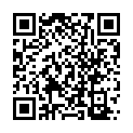 C&oacute;digo QR con el enlace al titular Los Reyes Magos visitan a los mÃ¡s pequeÃ±os en las pedanÃ­as