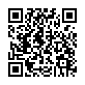 C&oacute;digo QR con el enlace al titular Las Becas Erasmus ya se pueden solicitar hasta el 11 enero