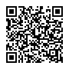 C&oacute;digo QR con el enlace al titular Los pacientes podrÃ¡n acceder con su mÃ³vil a su hoja de medicaciÃ³n, anÃ¡lisis, cambio de mÃ©dico