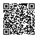 C&oacute;digo QR con el enlace al titular Detenido el autor de 12 robos en establecimientos comerciales del barrio de La ChantrÃ­a