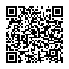 C&oacute;digo QR con el enlace al titular El mercado de vehÃ­culos de segunda mano 'mueve' en LeÃ³n 19.000 unidades en el Ãºltimo aÃ±o