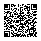 C&oacute;digo QR con el enlace al titular Trillo afirma que pidiÃ³ Â«hace tiempoÂ» dejar la embajada para volver al Consejo de Estado