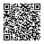 C&oacute;digo QR con el enlace al titular El Consejo Comarcal edita 1.000 ejemplares del libro que repasa los 25 aÃ±os de vida de la instituciÃ³n