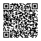 C&oacute;digo QR con el enlace al titular Torre del Bierzo reparte un total de 2.350 euros en ayudas para comida para 47 personas necesitadas