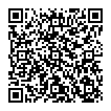 C&oacute;digo QR con el enlace al titular Los pacientes podrÃ¡n acceder a su hoja de medicaciÃ³n, anÃ¡lisis clÃ­nicos y cambiar sus datos y de mÃ©dico a travÃ©s del mÃ³vil este aÃ±o