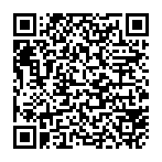 C&oacute;digo QR con el enlace al titular UGT denuncia que el 40% de los de los pensionistas de la Comunidad vive por debajo del umbral de la pobreza