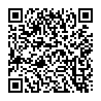 C&oacute;digo QR con el enlace al titular El PSOE arremete contra la Junta por carecer de un dispositivo permanente para luchar contra los incendios