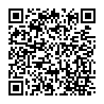 C&oacute;digo QR con el enlace al titular Fallo XXVI Concurso Juvenil de "Cuentos Navidad"
