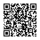 C&oacute;digo QR con el enlace al titular Convoctoria prueba prÃ¡ctica Bolsa Auxiliar ClÃ­nica
