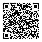 C&oacute;digo QR con el enlace al titular Nuevos robos en los chalets de Eras se suman a la oleada de hurtos en Carbajal y alfoz