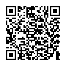 C&oacute;digo QR con el enlace al titular Detienen al autor de 12 robos en establecimientos del barrio de la Chantria