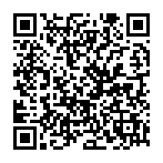 C&oacute;digo QR con el enlace al titular Torre del Bierzo reparte un total de 2.350 euros en ayudas para comida para 47 personas necesitadas
