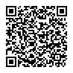 C&oacute;digo QR con el enlace al titular La PolicÃ­a Municipal de Ponferrada interviene mercancÃ­a pirateada en tres puestos del mercadillo semanal