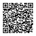 C&oacute;digo QR con el enlace al titular La recogida de juguetes 'Puente solidario' lleva el regalo de Reyes a 72 niÃ±os de LeÃ³n
