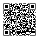 C&oacute;digo QR con el enlace al titular Los 25 aÃ±os de vida del Consejo Comarcal del Bierzo en una publicaciÃ³n