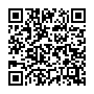 C&oacute;digo QR con el enlace al titular Presentado el libro del 25 aniversario del Consejo Comarcal
