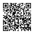 C&oacute;digo QR con el enlace al titular Rescatado el vehÃ­culo que se fue por un barranco en la subida al Morredero