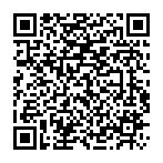 C&oacute;digo QR con el enlace al titular Nadal no encuentra rival en Mischa Zverev y le arrolla en menos de una hora