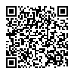 C&oacute;digo QR con el enlace al titular Jennifer LÃ³pez teme por su vida y por la de sus hijos... Â¿por quÃ©?