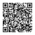 C&oacute;digo QR con el enlace al titular BelÃ©n Rueda sigue siendo 'serrana'... Â¿reencuentro a la vista?