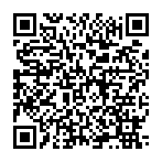 C&oacute;digo QR con el enlace al titular El rey Don Juan Carlos celebra sus 79 aÃ±os en la mÃ¡s estricta intimidad