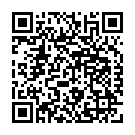 C&oacute;digo QR con el enlace al titular Munitis: Â«Al equipo le ha venido bien el parÃ³nÂ»