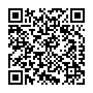 C&oacute;digo QR con el enlace al titular El funeral por un vecino de 102 aÃ±os obliga a suspender la cabalgata en Toral de los Vados