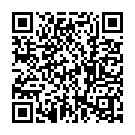 C&oacute;digo QR con el enlace al titular El Museo de la Industria Harinera de Gordoncillo crece en visitas y fija nuevas ampliaciones de contenidos