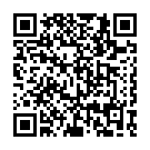 C&oacute;digo QR con el enlace al titular Que los niÃ±os se acerquen a mÃ­