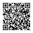 C&oacute;digo QR con el enlace al titular El baloncesto no para por Navidad en el LeonÃ©s