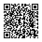 C&oacute;digo QR con el enlace al titular CompromÃ­s pregunta en el Senado por 48 fosas del franquismo en la provincia de LeÃ³n