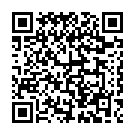 C&oacute;digo QR con el enlace al titular Espacio LeÃ³n entrega a los tres ganadores sus vehÃ­culos Mini