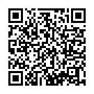 C&oacute;digo QR con el enlace al titular Los Reyes Magos de Asaja con una comitiva de 300 agricultores entregan carbÃ³n a Montoro por su impuesto dulce