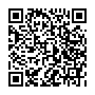 C&oacute;digo QR con el enlace al titular Renfe ofrece mÃ¡s de un millÃ³n de plazas entre hoy y el prÃ³ximo lunes