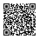 C&oacute;digo QR con el enlace al titular Ã“rdago del AtlÃ©tico Astorga
