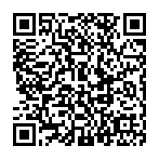 C&oacute;digo QR con el enlace al titular El funeral por un vecino de 102 aÃ±os obliga a suspender la cabalgata de los reyes magos en Toral de los Vados