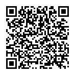 C&oacute;digo QR con el enlace al titular Ponferrada recupera su duatlÃ³n con un homenaje al deportista berciano Miguel Basurco