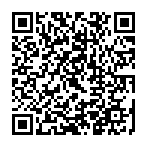 C&oacute;digo QR con el enlace al titular El obispo presenta al nuevo vicario episcopal de Ponferrada, Francisco Javier Redondo