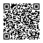 C&oacute;digo QR con el enlace al titular Espacio VÃ­as acoge la muestra de pintura sobre transparencias â€˜Ubuntuâ€™ de NoemÃ­ Rovina