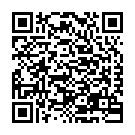 C&oacute;digo QR con el enlace al titular Espacio LeÃ³n entrega a los ganadores de Mini sus vehÃ­culos